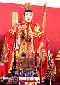 Thai_0245