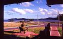 Thai_0246