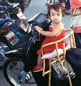 Thai_0248