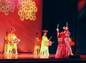 Thai_0256