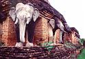 Thai_0009