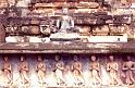 Thai_0011