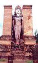 Thai_0012