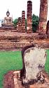 Thai_0013