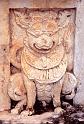 Thai_0014