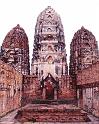 Thai_0016