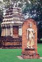 Thai_0017