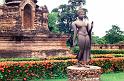 Thai_0020