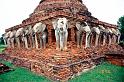 Thai_0021