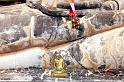 Thai_0023