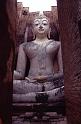 Thai_0026