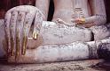 Thai_0027