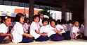Thai_0039