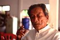 Thai_0045