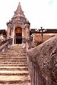 Thai_0046