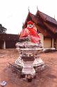 Thai_0047
