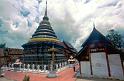 Thai_0048