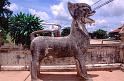 Thai_0052