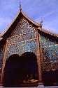 Thai_0054