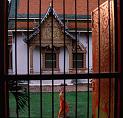 Thai_0056