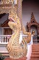 Thai_0060