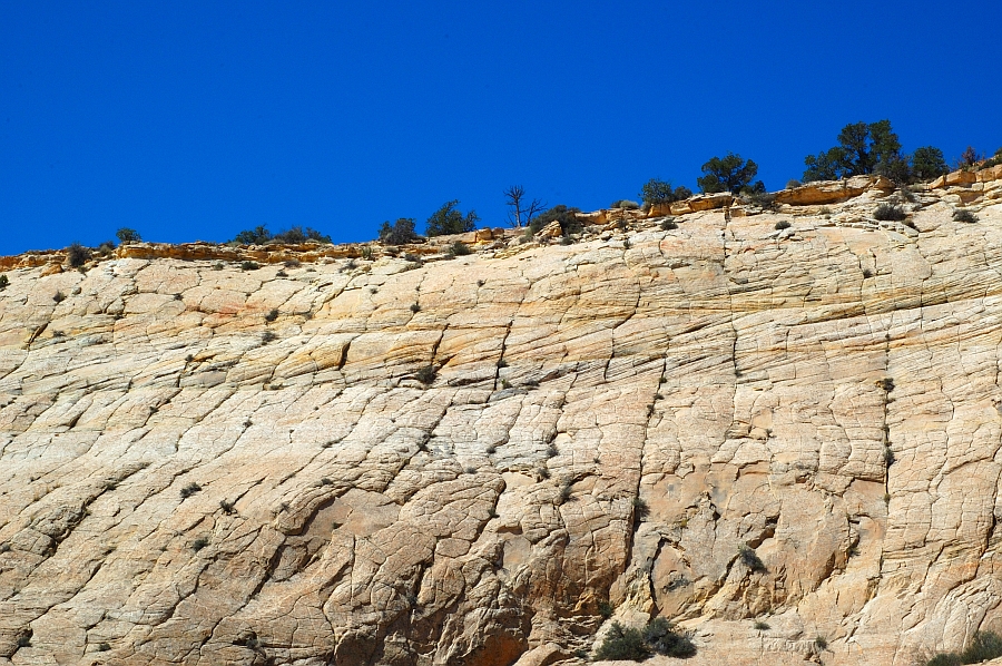 Utah_012.jpg - Route 12 - Grand Staircase-Escalante National Monument