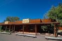 Utah_004