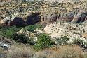Utah_008