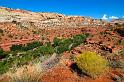 Utah_009