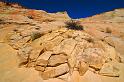 Utah_010