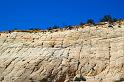 Utah_012
