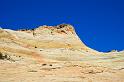 Utah_014