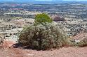 Utah_015