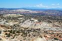 Utah_016