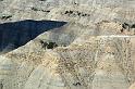 Utah_017