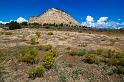 Utah_018