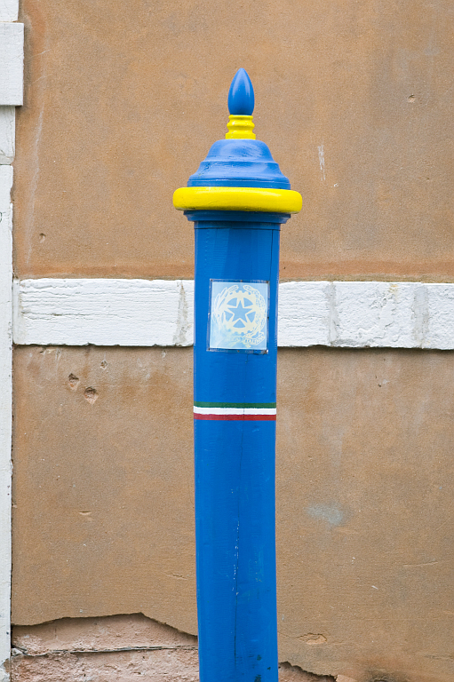 FotoVenezia2007-10.jpg - Cannaregio