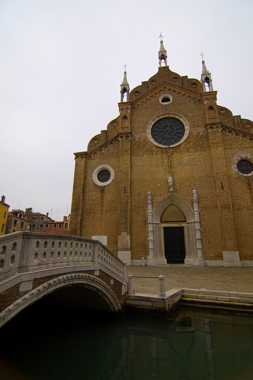 FotoVenezia2007-11.jpg - S. Maria dei Frari