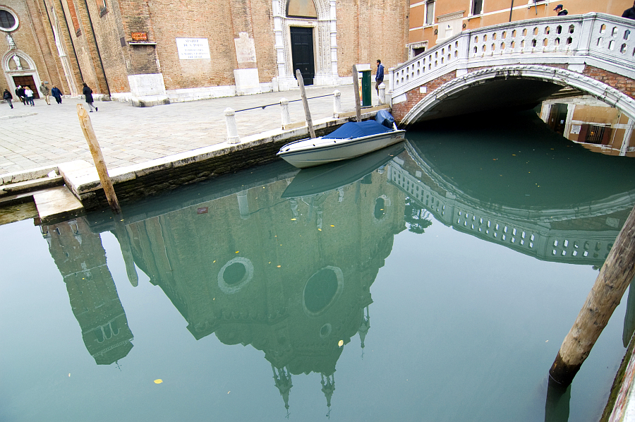 FotoVenezia2007-12.jpg - S.Maria dei Frari