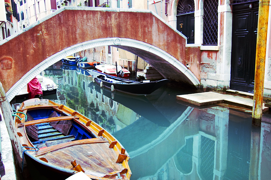 FotoVenezia2007-13.jpg