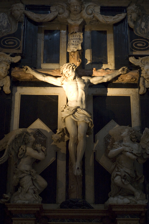 FotoVenezia2007-17.jpg - S.Maria dei Frari