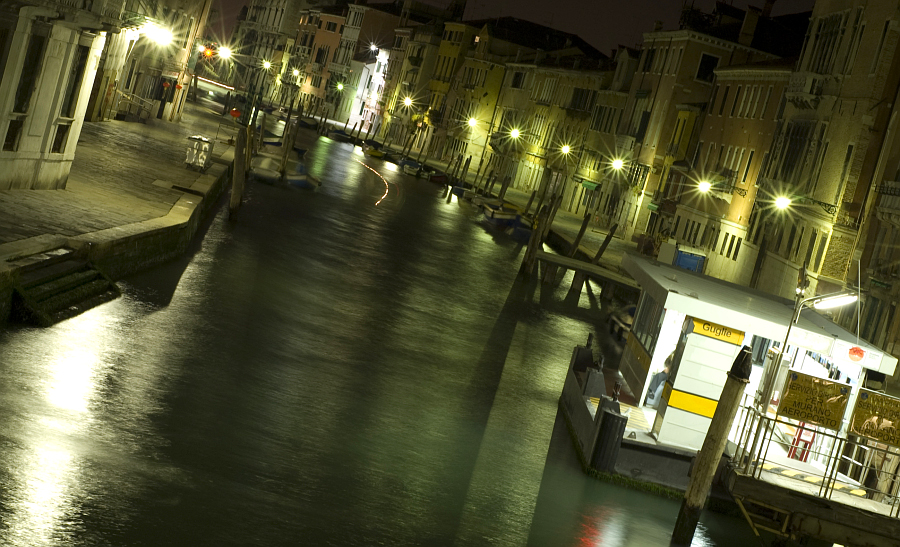 FotoVenezia2007-2.jpg - Cannaregio