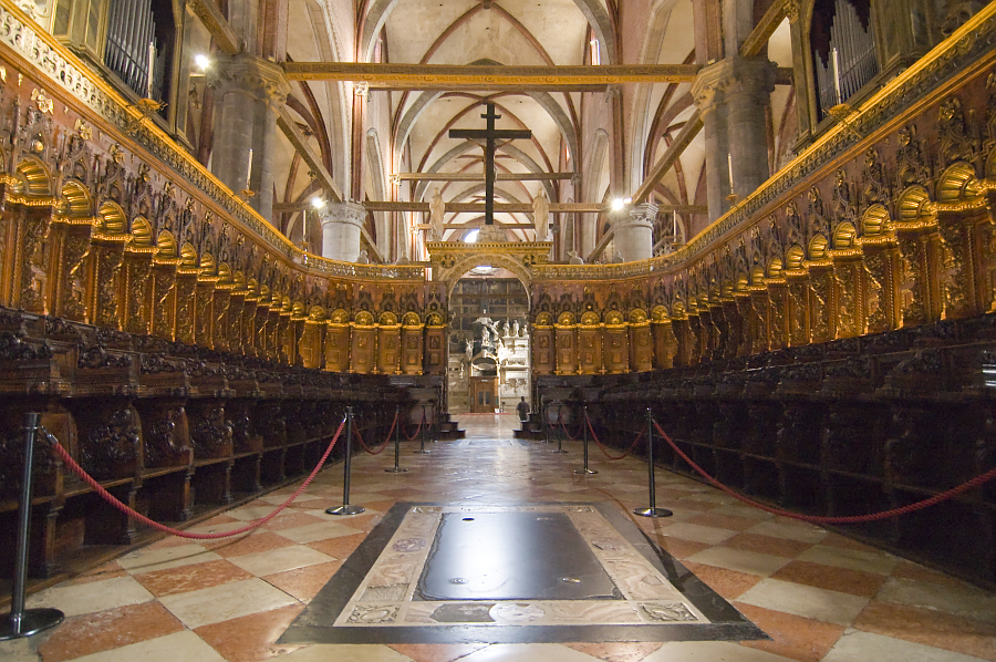 FotoVenezia2007-21.jpg - S.Maria dei Frari