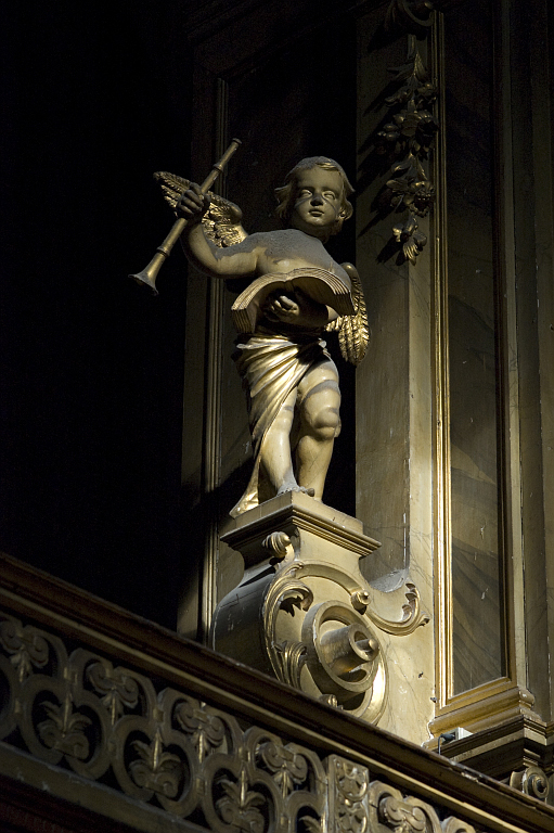 FotoVenezia2007-25.jpg - S.Maria dei Frari
