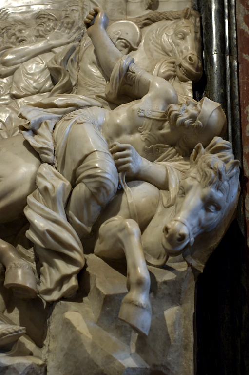 FotoVenezia2007-26.jpg - S.Maria dei Frari