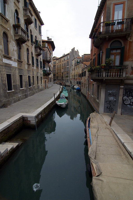 FotoVenezia2007-3.jpg - Cannaregio