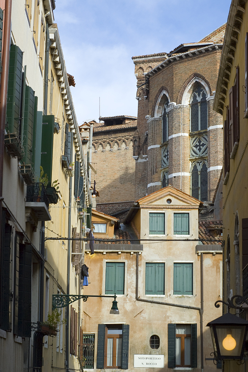 FotoVenezia2007-35.jpg