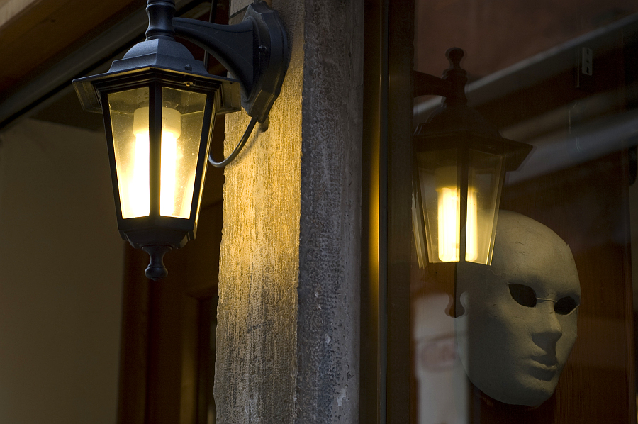 FotoVenezia2007-36.jpg
