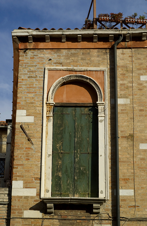 FotoVenezia2007-38.jpg