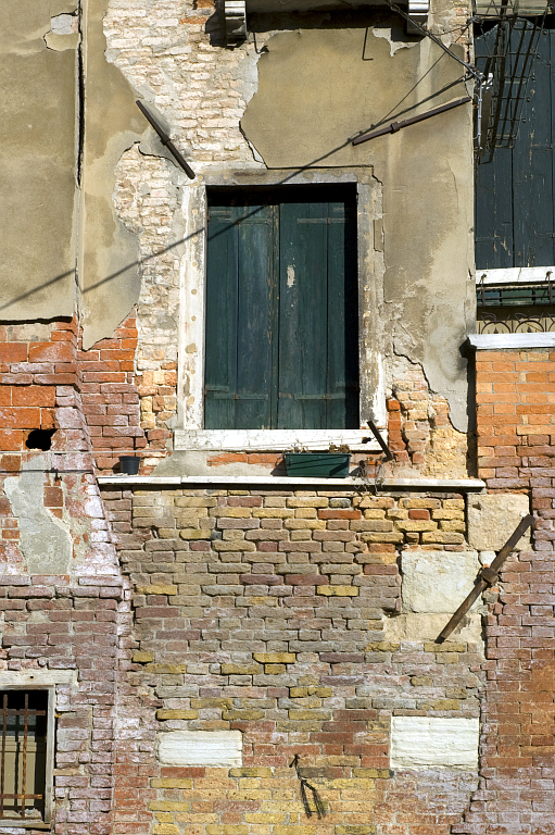 FotoVenezia2007-42.jpg